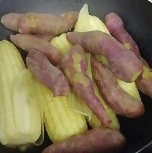 应季水果蔬菜时间表官方,一年四季的应季水果蔬菜有哪些呢