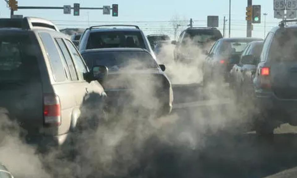 电动车未来趋势会是怎样,电动车到底是不是未来的主流