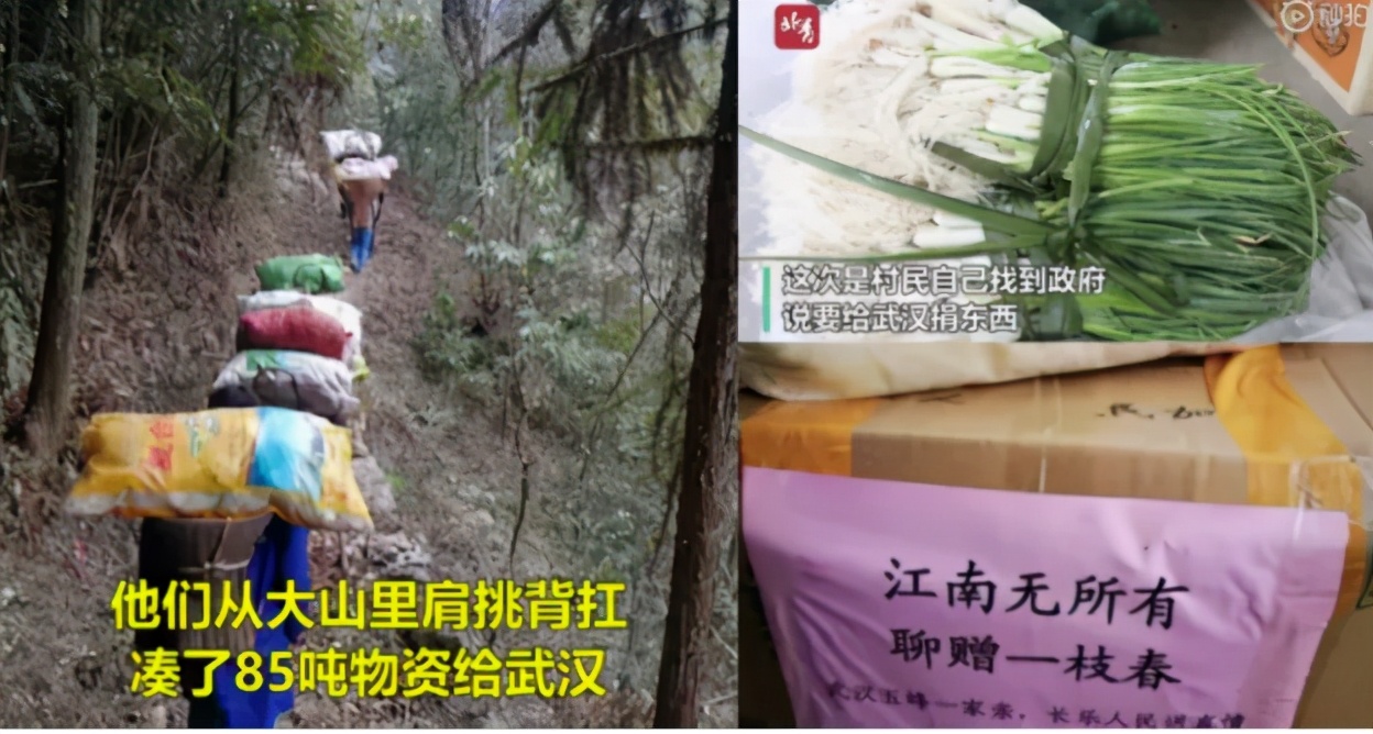 上海各行业平均工资出炉,1张上海各行业真实工资表流出