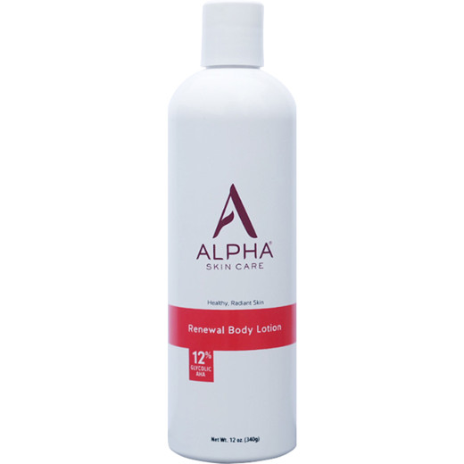 渴望牛奶身体乳,剥壳鸡蛋身体乳