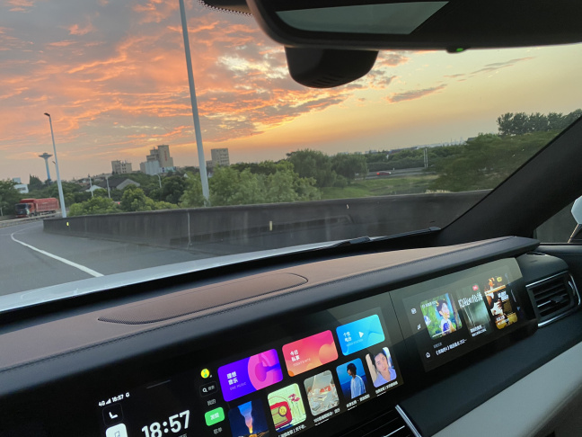 理想one启动电瓶能单独充电吗,理想one能给车自动充电吗