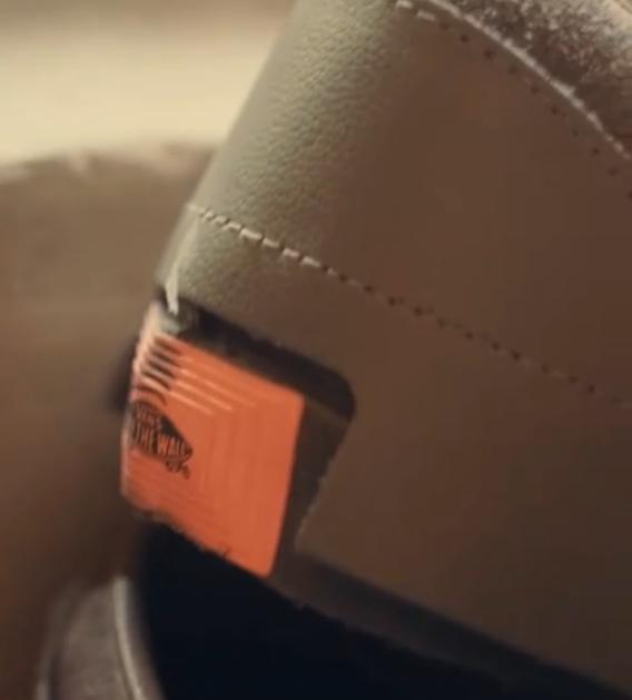 vans鼠年限定,vansoffthewall鞋