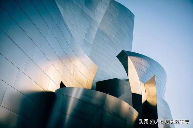 3m公司的口罩,口罩为什么3m公司如此厉害