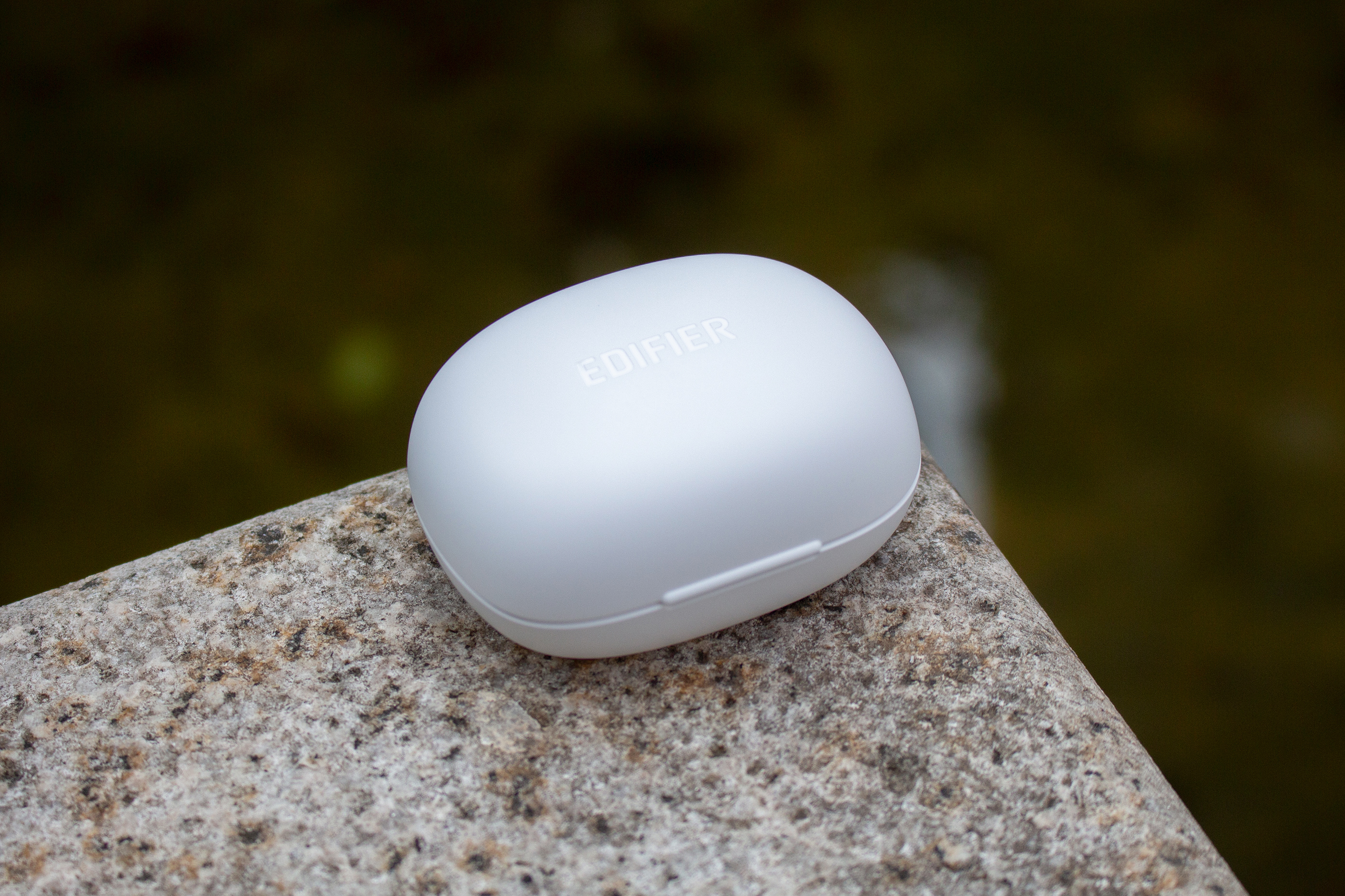 试听重低音的蓝牙耳机,试听蓝牙耳机推荐