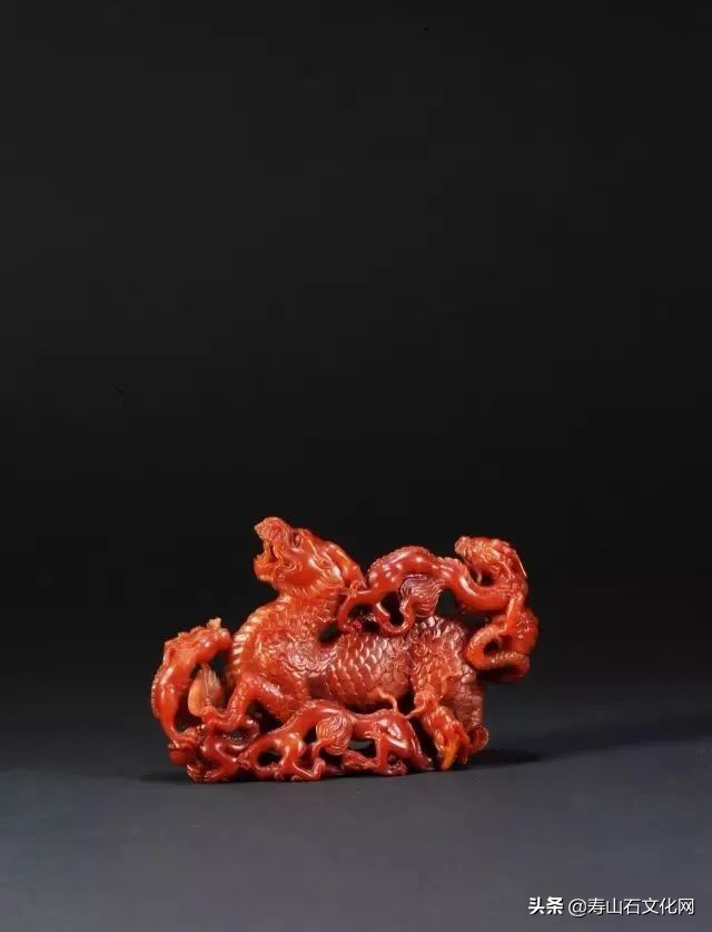 寿山石雕鉴赏,寿山石雕什么最好