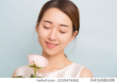 春天温柔了整个世界,温柔一整个春天