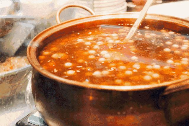 新街口莱迪广场,新街口莱迪广场店铺