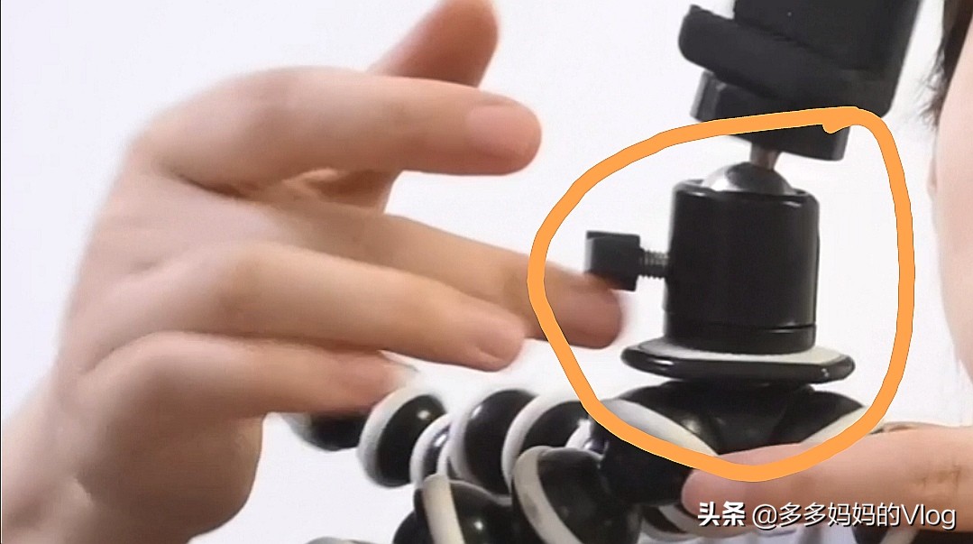 买八爪鱼手机支架,质量好的八爪鱼支架