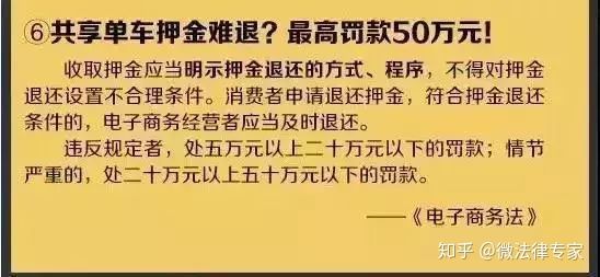 朋友圈的代购都是真的吗,朋友圈的代购怎么知道靠不靠谱
