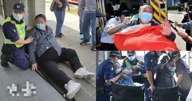 tvb剧衰落的原因,tvb从哪一年开始衰落