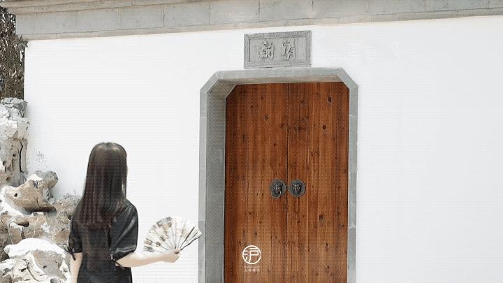 上海梦幻魔都,魔都梦幻之城