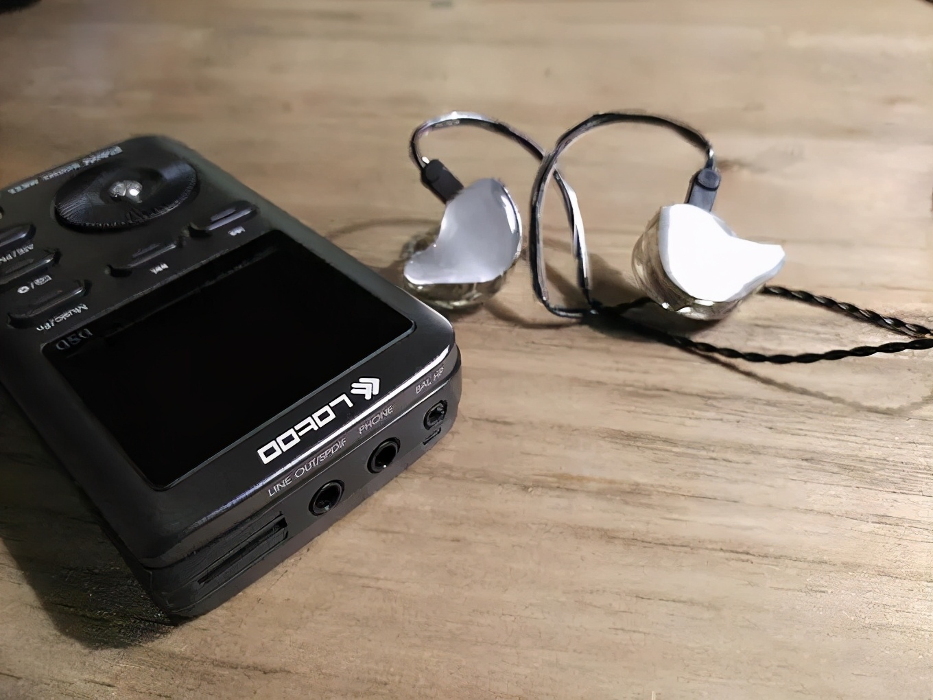 乐图paw5000mkii,乐图paw5000mkii充不进电