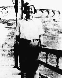 陈赓大将的第一任妻子巾帼英雄王根英