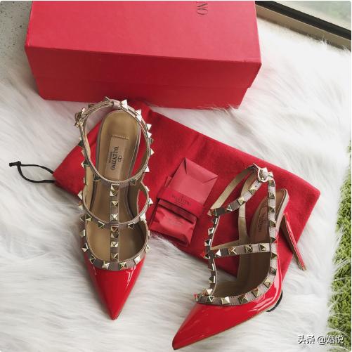 新娘首饰搭配技巧,新娘穿婚纱配什么首饰