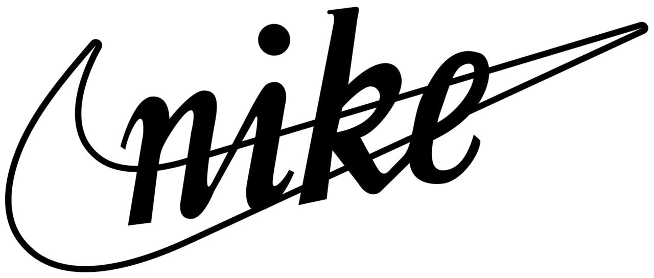 耐克的黑历史：35美元买来“钩子”，杀人犯遗言当广告词