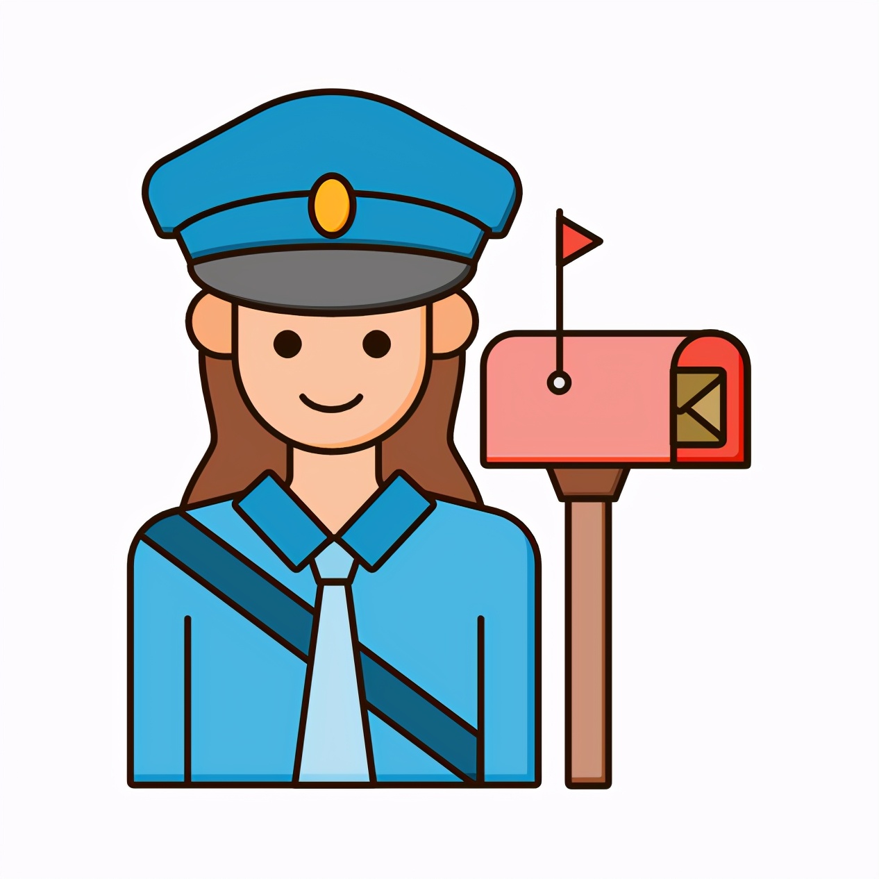 新手入门ipad,代理ip和真实ip有哪些区别