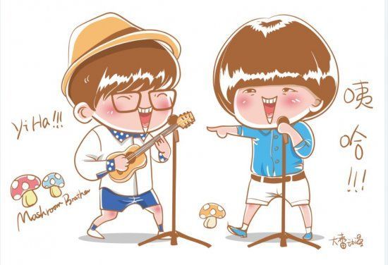 毕业以后再也聚不起来,为什么毕业的时候有种失落感