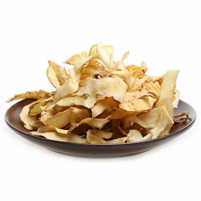 靶向药皮疹治疗多久会消失,服用靶向药起皮疹怎么办