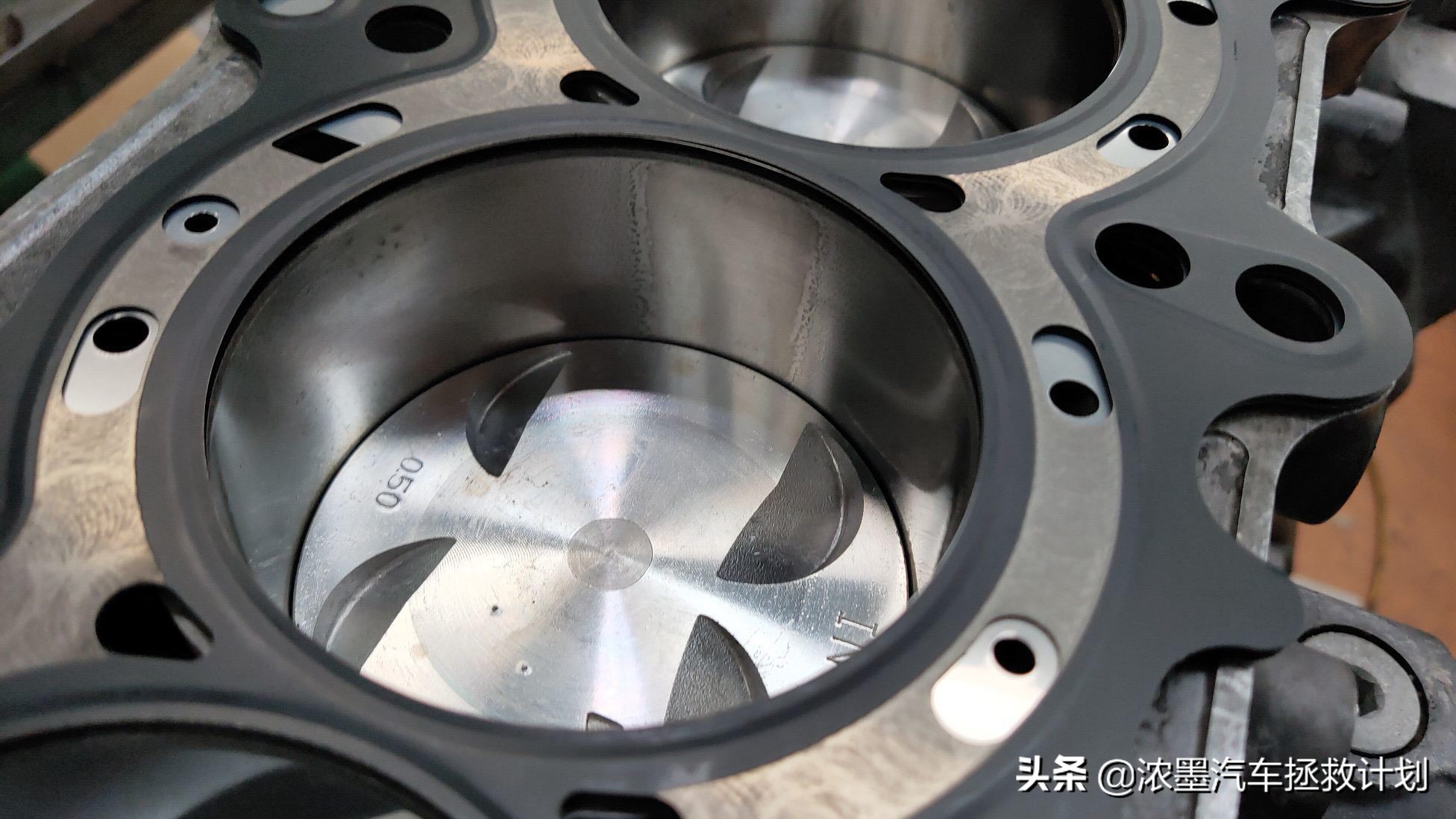 第5代本田雅阁cg5,六代本田雅阁cg5介绍