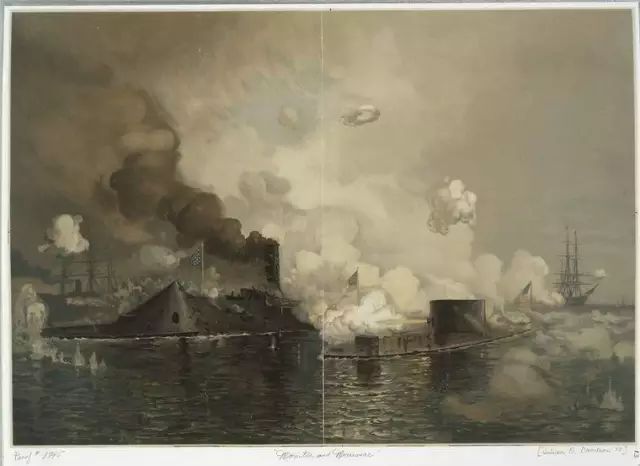 都说尖头弹易碎还跳弹，那为啥穿甲弹还是尖尖的，原因很简单