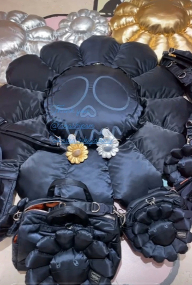 奢侈品牌送什么样的礼品,奢侈品牌节日礼物