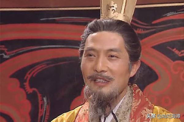 三国成语故事等闲之辈,三国文臣谋略成语故事