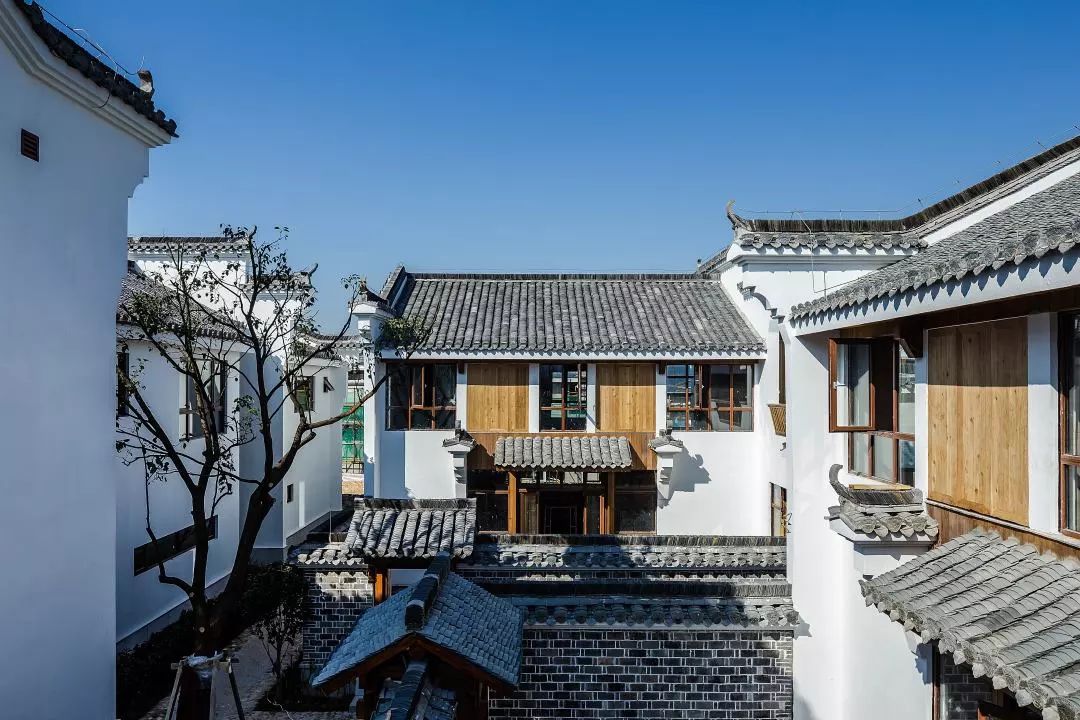 九华山德懋堂别墅价格,九华山德懋堂