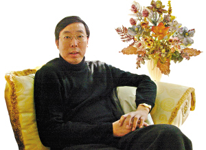 跳高世界纪录还是朱建华保持的吗,跳高运动员朱建华破纪录是哪年