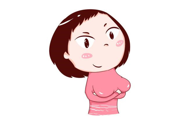 注意胸部,关于乳房的注意事项