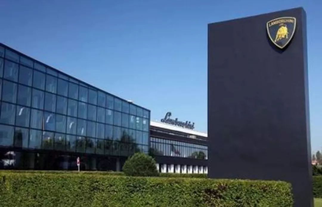 品牌的力量——解锁意大利的成长秘密