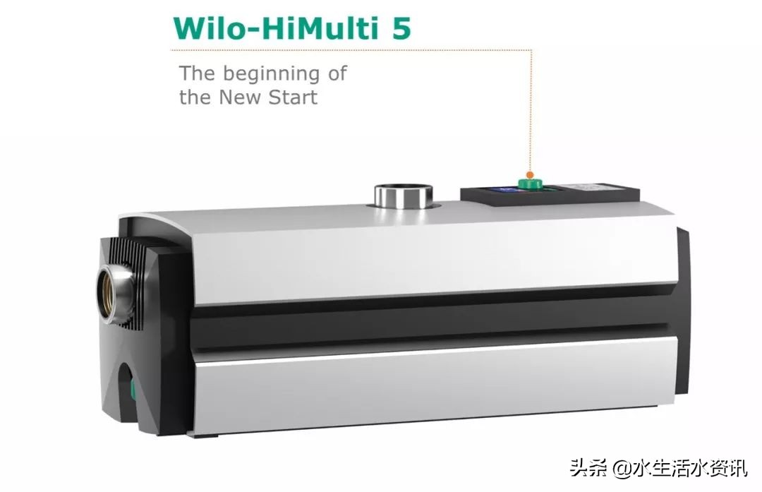 十大水泵厂,国际几大品牌水泵