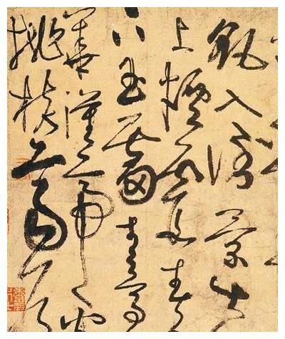 书法笔画没有力度怎么办,书法有时不好学怎么办