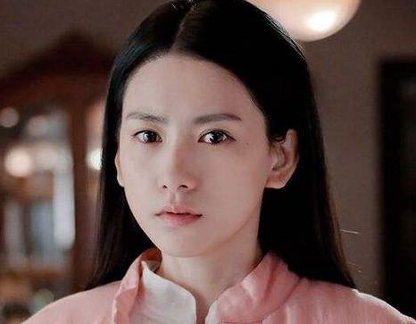 陕西籍女星大起底!佟掌柜带队回家过年,至少坐10桌