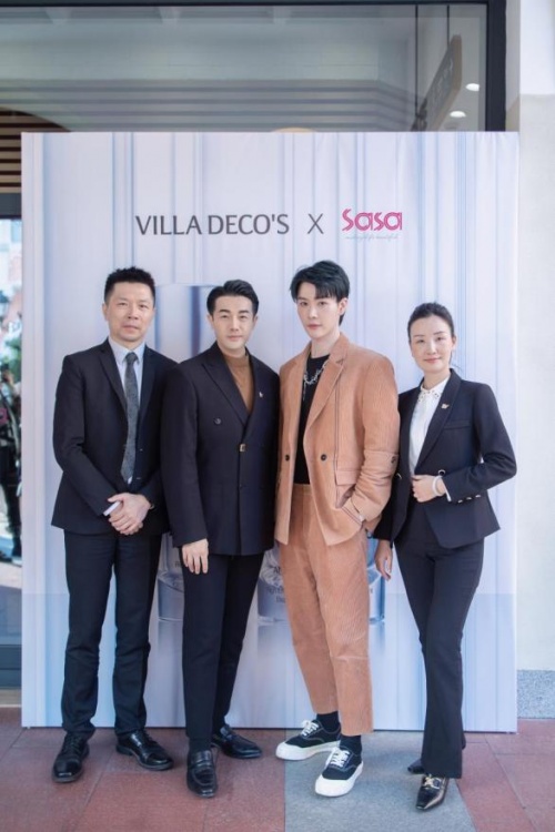 德国维娜氏愈颜精华乳霜,德国维娜氏愈颜修护精华乳霜50ml