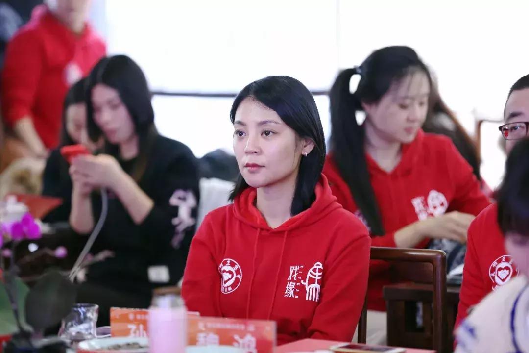 携手共进合作共赢开头结尾,携手共赢最后结局