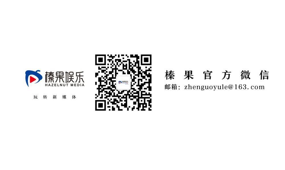 抖音直播必备设备,直播必备设备全套