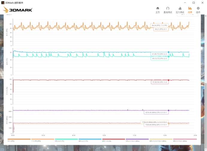长城巨龙800w金牌模组,长城巨龙800da电竞版