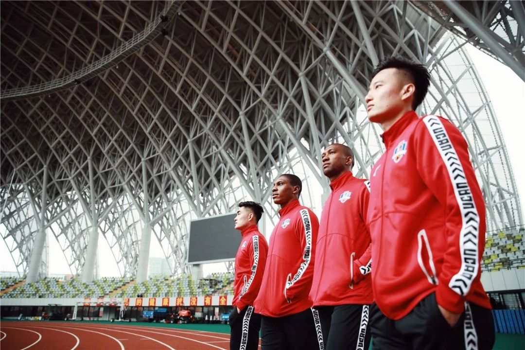 中甲绿城新动向,浙江绿城最新中甲消息