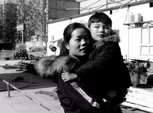 施工工地的个人见闻和感受,施工日记一本有几页