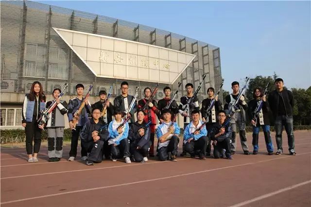 杭州最难进的初中,杭州最难进的七所学校