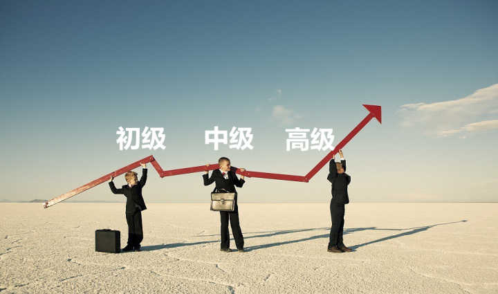 数据分析与数据挖掘的区别有哪些,数据分析与数据挖掘难不难