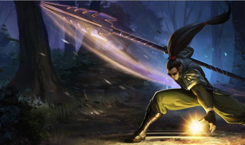 英雄联盟判定svp有问题,英雄联盟为什么svp不扣分