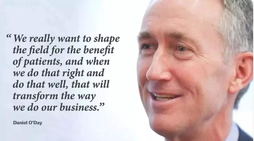 它是抗击新冠病毒的“神药”吗？专利引发争议，A股闻风大涨