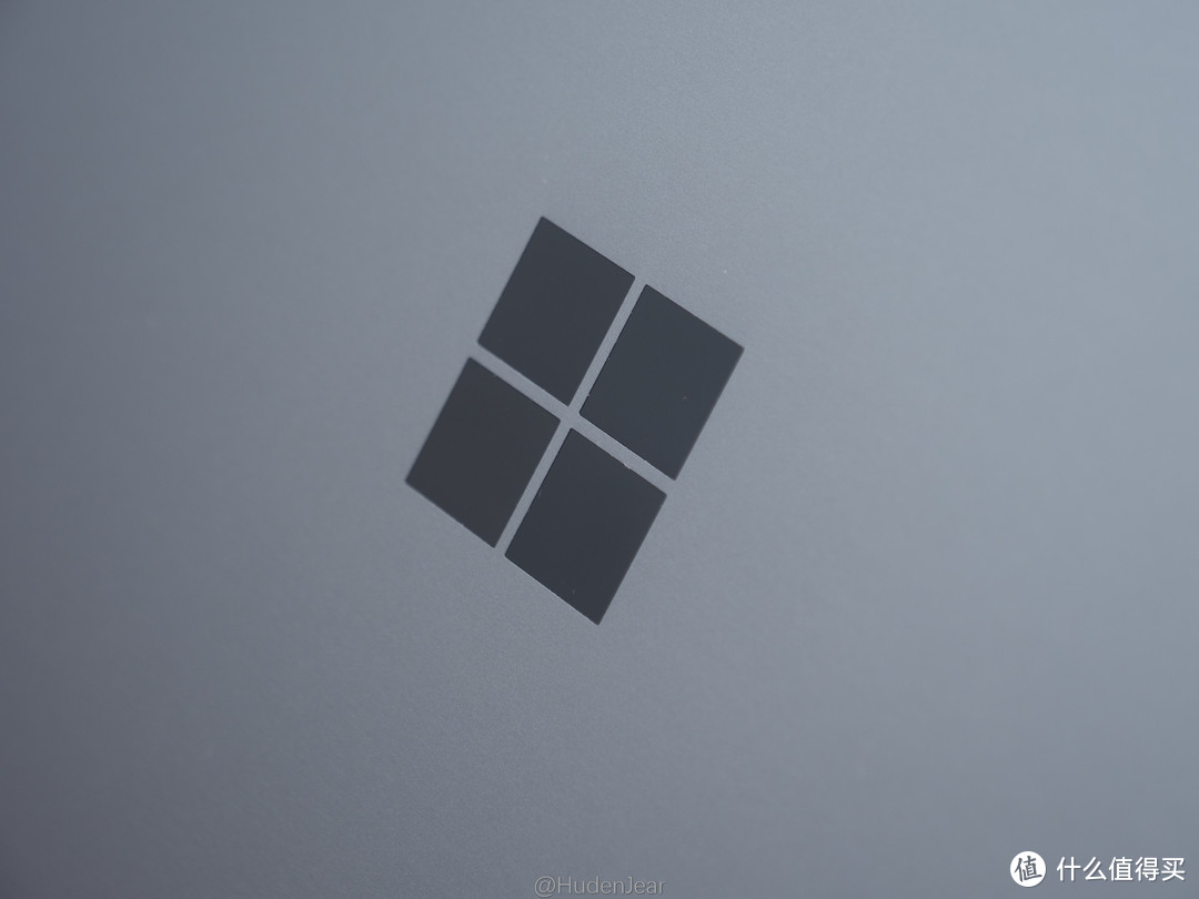surfacelaptop4性能测试,surfacelaptop415寸