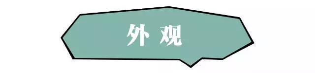 全网零差评的气垫,全网最火气垫测评