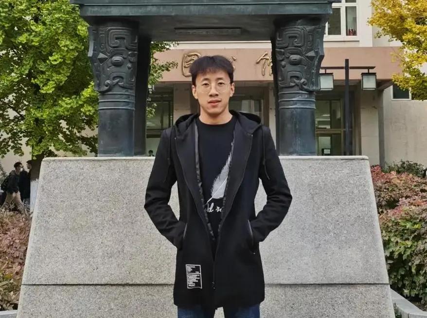 西电教改班全都保研吗,大学全都有保研资格吗