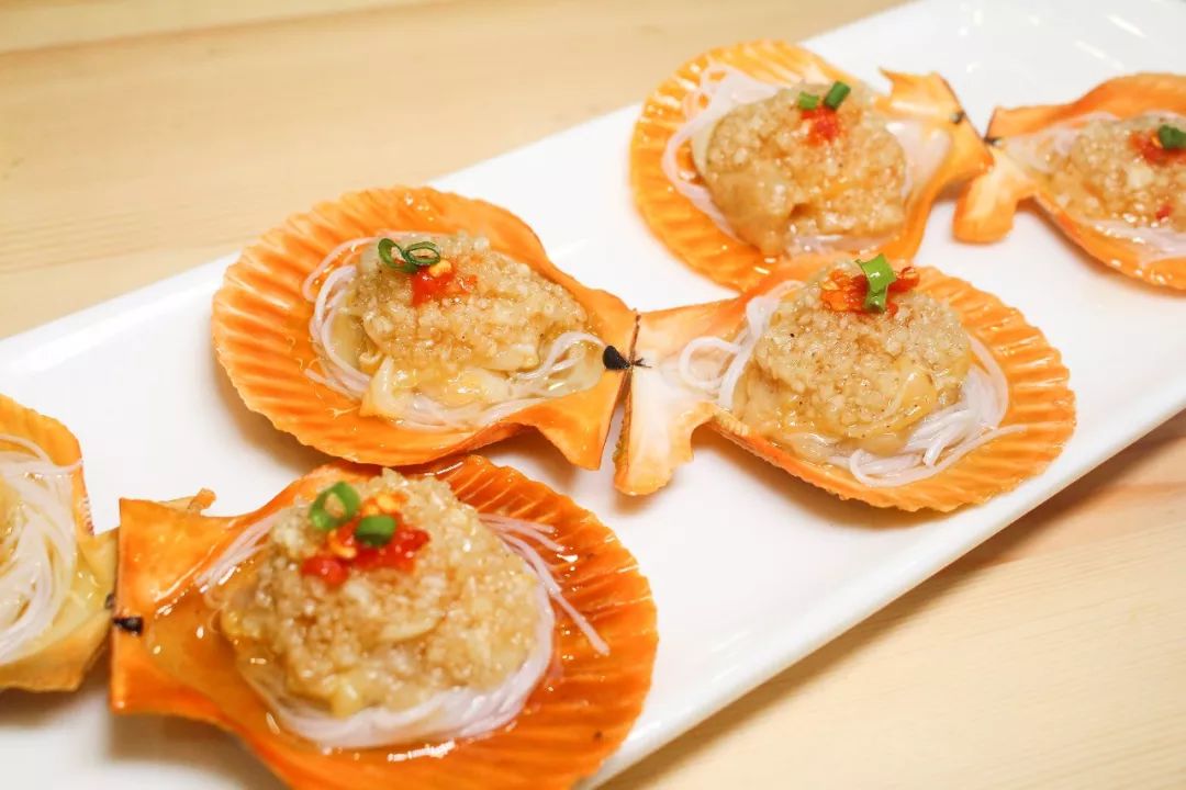 生蚝自助蚝门,蚝门烤式生蚝店真心好吃