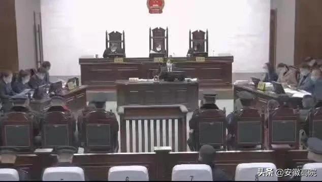 虚假期货平台诈骗判例,网络期货平台诈骗案例