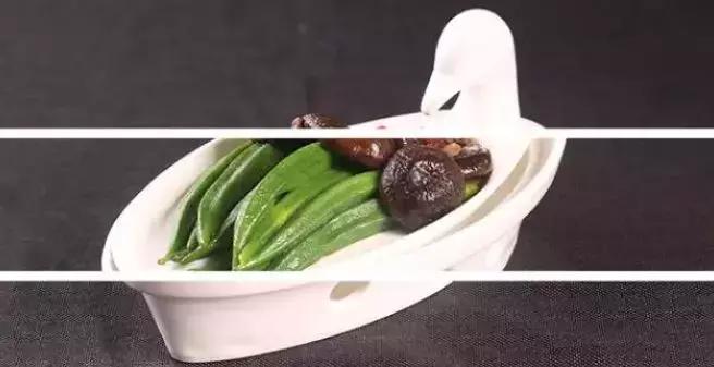 弘博携手“大师小宴”、“鲍之源”第二届夏季新品交流会