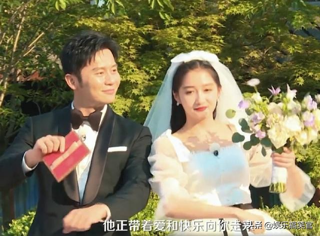 鹿晗关晓彤李晨白鹿参加的综艺,奔跑吧兄弟李晨鹿晗和关晓彤